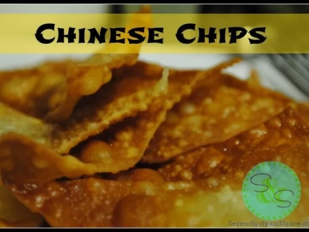 US-China chip ban failed