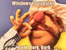 Windows 10 might bork your VPN