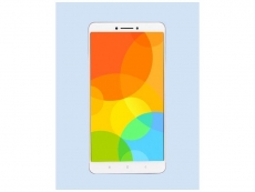 6.44 inch Xiaomi Max has Snapdragon 650