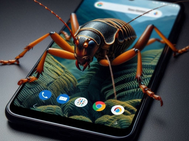 Google says it does not need its bug bounty any more