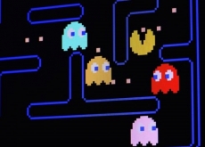 Microsoft’s AI plays a mean Ms Pac-Man