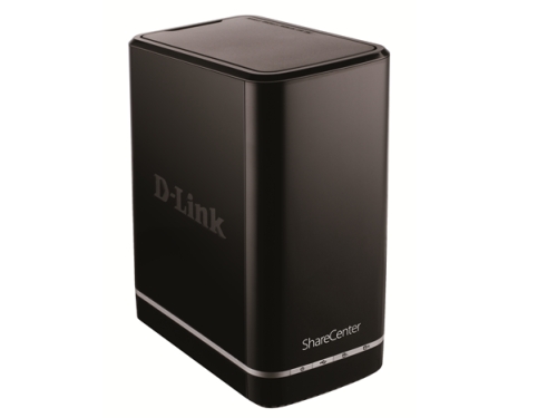 D-Link refuses to fix vulnerable network-attached storage (NAS) Devices