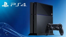 Sony set to upgrade PS4 GPU