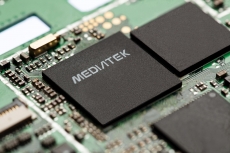 MediaTek releases a SoC for Ultra HD Blu-rays