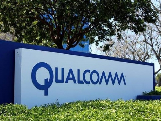 Apple can&#039;t dump Qualcomm