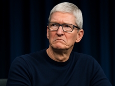 Jobs Mob’s AI flop swept under carpet as WWDC looms