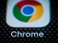 Google Chrome could be sold for $20 Billion