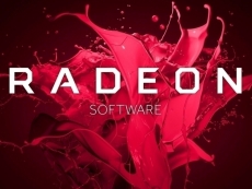 AMD releases Radeon Software 17.5.1 driver