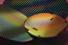 TSMC releases low-power 16nm FinFET