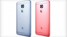 LeEco LeMax 2 Pro will have 8GB Ram