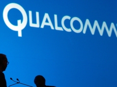 Qualcomm  to appeal $1.23 billion fine