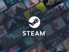 Steam won&#039;t work on Windows 7/8/8.1 as of 2024