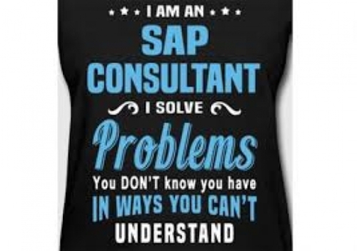 SAP is Europe's most valuable company