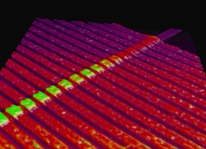 Boffins want memristor brain chips