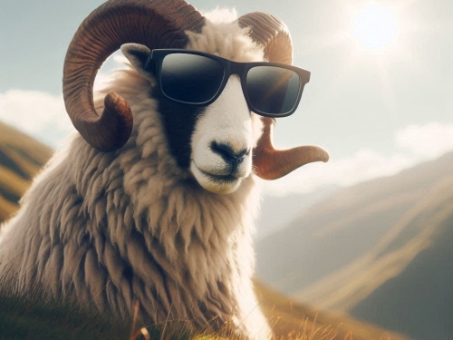 Maingear tells DDR5 to jog on with BYO RAM