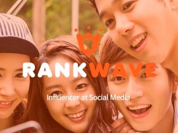 Facebook sues Rankwave