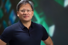 Nvidia boss says Koduri defection bad for AMD