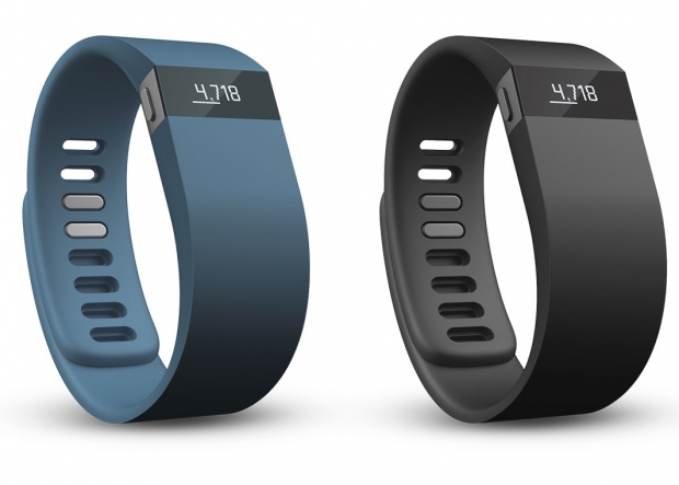 Fitbit misses Wall Street estimates