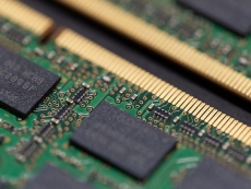 RAM still vulnerable to Rowhammer attacks