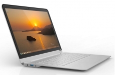 Skylake notebooks to get thinner