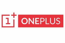 OnePlus 5 and 5T go Treble