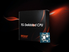 Thermal Grizzly now offers delidded CPUs with warranty