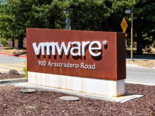 Escaping VMware&#039;s clutches will cost you