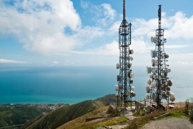 T-Mobile Netherlands installs OSA 5420 Series