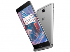 Alleged OnePlus 3 specifications leak