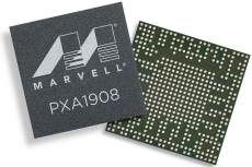 Marvell buys Cavium