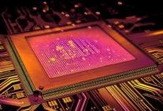 Students come up with more intelligent chips