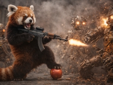 Firefox to feature an "AI Kill Switch"