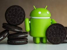 Oreo brings Linux kernel demands