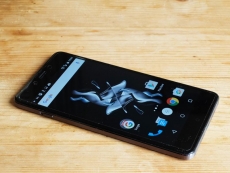 OnePlus X abandoned