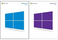 Microsoft leaks its last box design