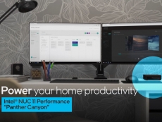 Intel Panther Canyon NUC coming in February, courtesy of Simply NUC