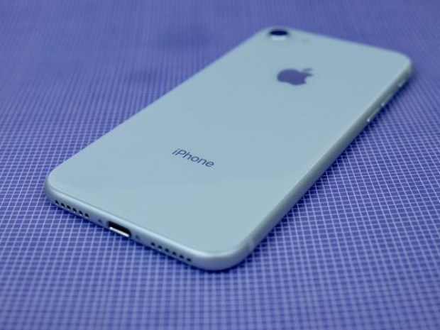 iPhone SE 2 slated for the first quarter of 2020