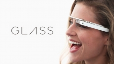 Google Glass Refuses To Die