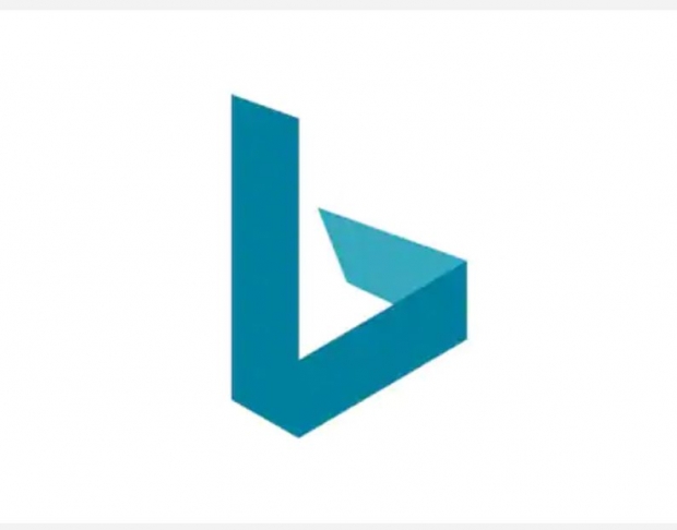 Microsoft rebrands Bing