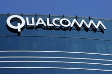 Broadcom prepares for board room battle for Qualcomm