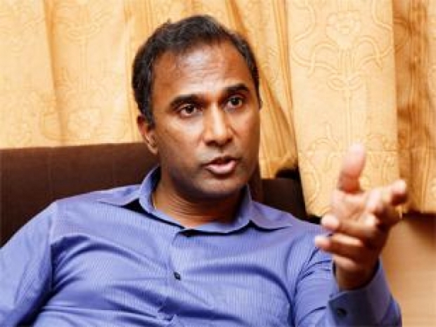 Court tells Shiva Ayyadurai he did not invent email