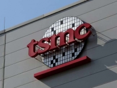 TSMC’s EUV-based process netting big customers