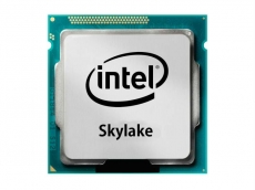 Skylake Mobile Celerons coming in Q4 15