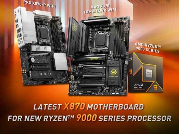 AMD B850 and B840 chipset motherboards might wait for next year