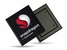 Snapdragon 845 and Kirin 970 detailed