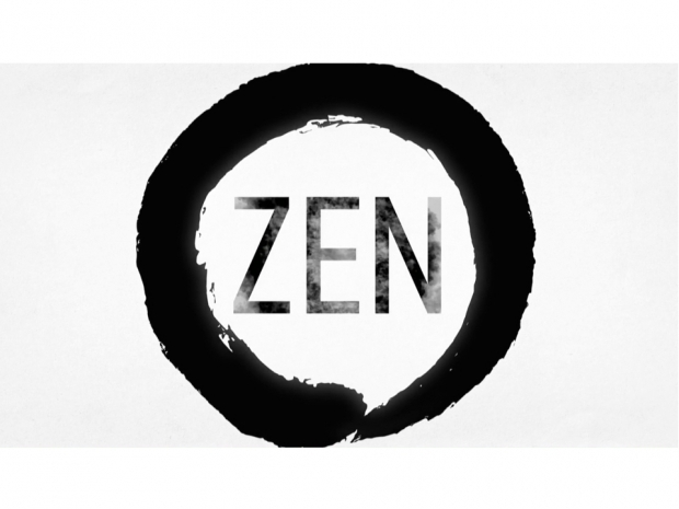 Zen pricing document shows four SKUs under $500