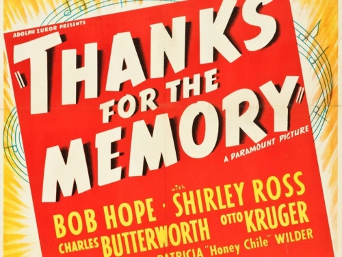 Memory makers hit the panic button as DRAM dries up