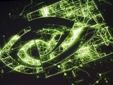 Nvidia preparing three new GTX graphics cards