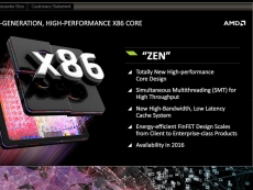 16 Zen core Opteron is Snowy Owl