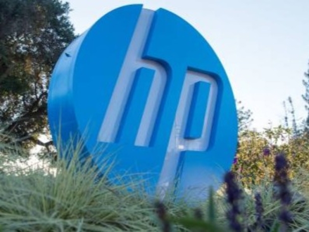 HP swings the axe as AI costs bite